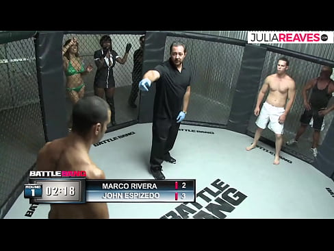 ❤️ Ο Ultimate Fighter γαμάει ένα κορίτσι αμέσως μετά από έναν αγώνα στο ρινγκ Πλάκες, στο el.sexygirlspics-com.ru ❌❤