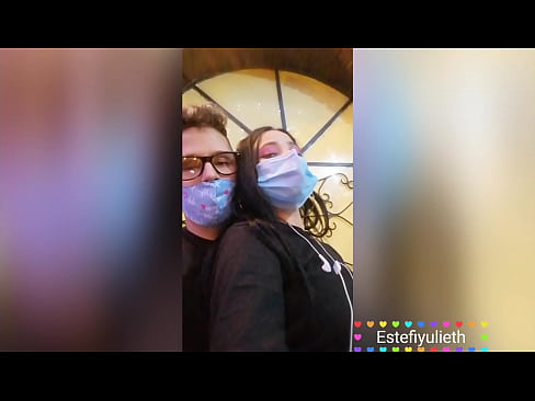 ❤️ Η καταραμένη καραντίνα με τρελαίνει. Πλάκες, στο el.sexygirlspics-com.ru ❌❤