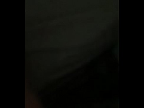 ❤️ Νοσοκομείο νοσοκόμα καυτή σκύλα καρκίνο Πλάκες, στο el.sexygirlspics-com.ru ❌❤