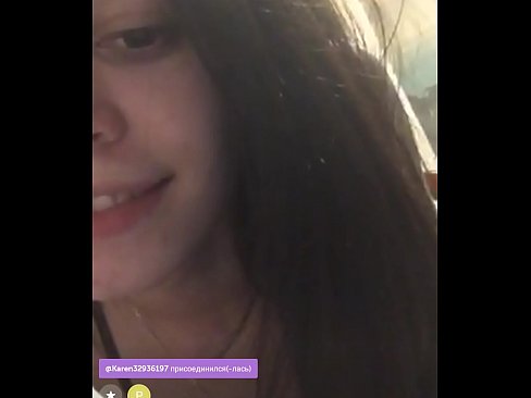 ❤️ Πρόστυχη ρωσική σκύλα (Periscope, VKontakte, Instagram) Πλάκες, στο el.sexygirlspics-com.ru ❌❤