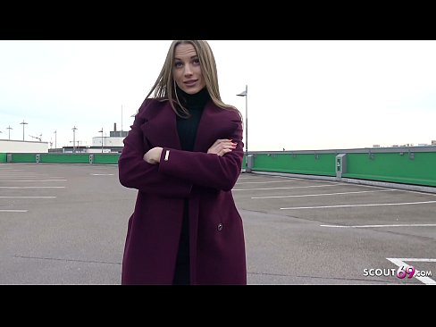 ❤️ ΓΕΡΜΑΝΌΣ ΠΡΌΣΚΟΠΟΣ - ΟΝΕΙΡΙΚΉ, ΣΤΥΛΆΤΗ ΣΥΓΚΙΝΗΤΙΚΉ, ΣΤΆΘΜΕΥΣΗ ΚΑΙ ΣΈΞΙ ΓΙΑ ΤΑ ΧΡΉΜΑΤΑ Πλάκες, στο el.sexygirlspics-com.ru ❌❤