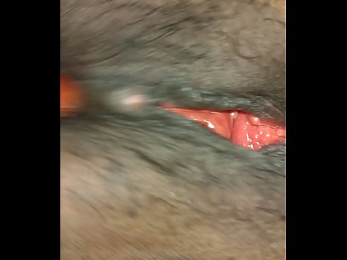 ❤️ Spread My Fat Pussy Make It Squirt Πλάκες, στο el.sexygirlspics-com.ru ❌❤