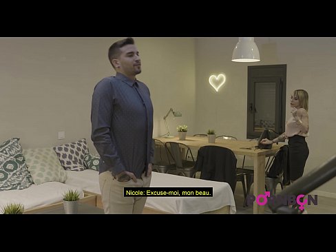 ❤️ PORNBCN 4K Μια ώριμη γυναίκα με μεγάλα βυζιά θέλει να γαμηθεί πρωκτικά από έναν νεαρό ζιγκολό με μεγάλο πούτσο πίπα αμόρτισμα σκληρό γαμήσι δουλειά με τα χέρια doggy style μουνί γλύψιμο οργασμός Γαλλικοί υπότιτλοι Πλάκες, στο el.sexygirlspics-com.ru ❌❤