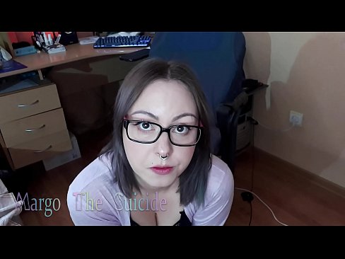 ❤️ Σέξι κορίτσι με γυαλιά πιπιλίζει Dildo βαθιά στην κάμερα Πλάκες, στο el.sexygirlspics-com.ru ❌❤
