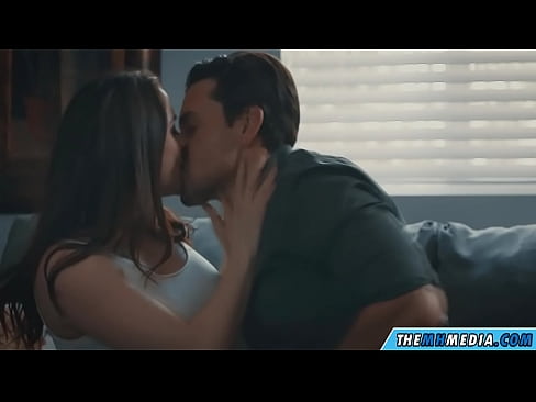 ❤️ Ρομαντικό σεξ με μια καλή μαμά με πλούσιο στήθος Πλάκες, στο el.sexygirlspics-com.ru ❌❤