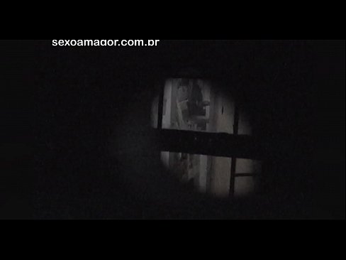 ❤️ Ξανθιά κοπέλα βιντεοσκοπήθηκε κρυφά από ηδονοβλεψία της γειτονιάς κρυμμένο πίσω από κούφια τούβλα Πλάκες, στο el.sexygirlspics-com.ru ❌❤