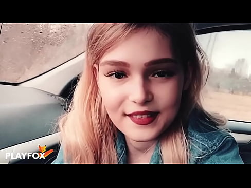 ❤️ Σέξι μωρό ευτυχώς ρουφάει μια κάρτα έκπτωσης Πλάκες, στο el.sexygirlspics-com.ru ❌❤