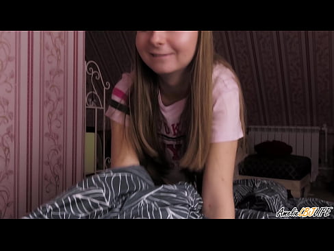 ❤️ Blonde Sucks her Best Friend Deeply και παίρνει σπέρμα στο στόμα της Πλάκες, στο el.sexygirlspics-com.ru ❌❤