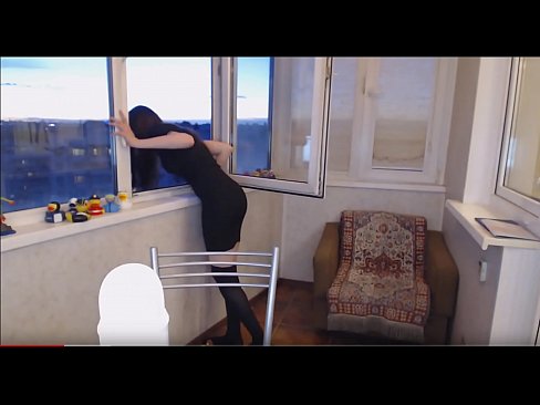 ❤️ Προσπαθήστε να μην τελειώσετε με Streamer Olyasha 1080p (Metronome) Πλάκες, στο el.sexygirlspics-com.ru ❌❤