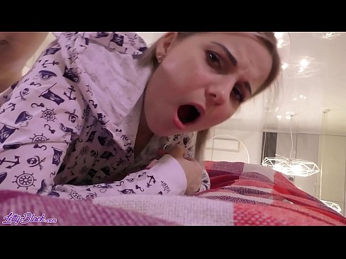 ❤️ Σέξι μαμά καταπιεί και pregistyle σεξ - σπέρμα close-up Πλάκες, στο el.sexygirlspics-com.ru ❌❤